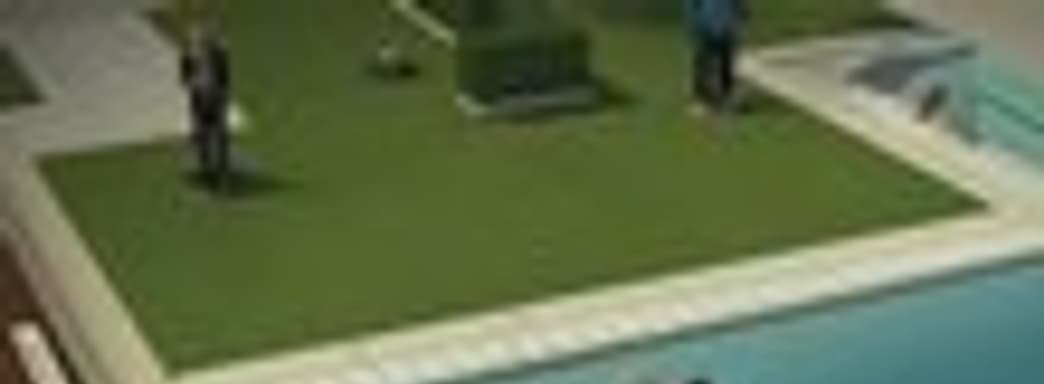 Hitman Go в продаже