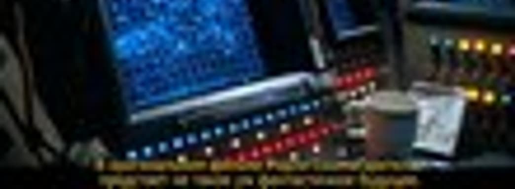 Alien: Isolation - нефантастичная фантастика