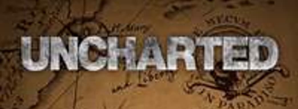 Инсайдер обещает демонстрацию нового Uncharted на Е3 2014