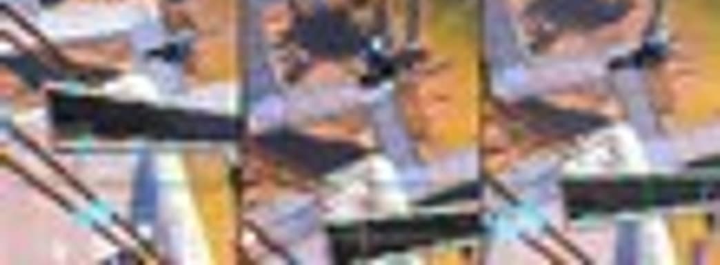 Trials Fusion - сравнение версий