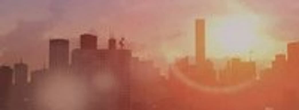 РС-версия Watch Dogs: ветер, вода, эффекты освещения [Обновлено]