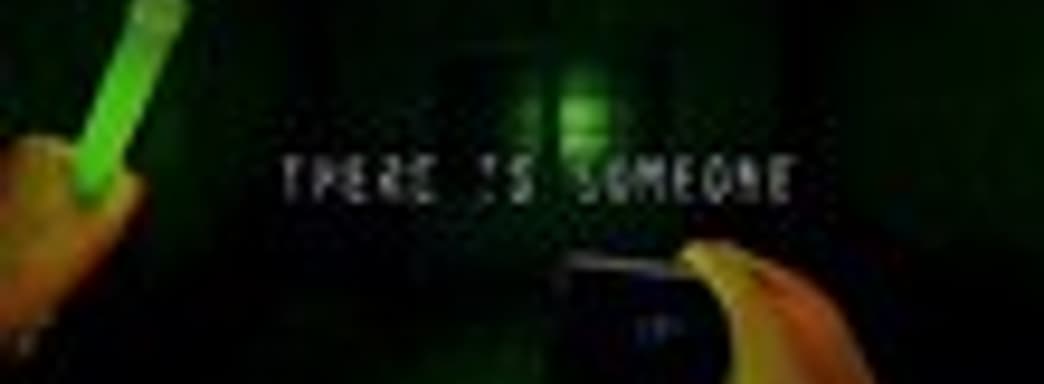 Daylight задержится до конца апреля