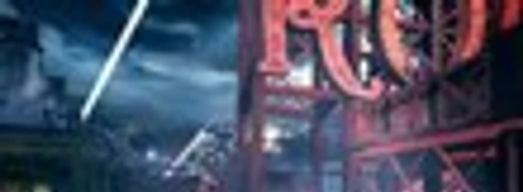 20 минут Batman: Arkham Origins Blackgate – Deluxe Edition