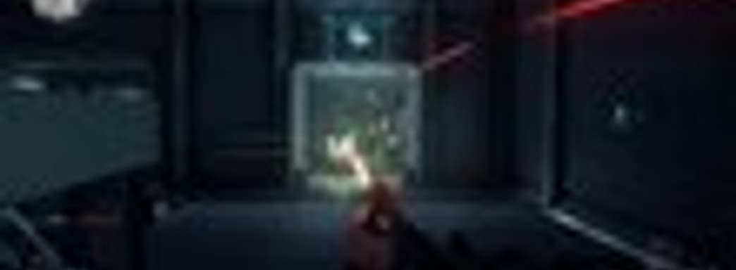 Killzone: Shadow Fall – Insurgent Pack в продаже