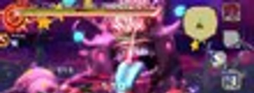 Ragnarok Odyssey Ace в продаже