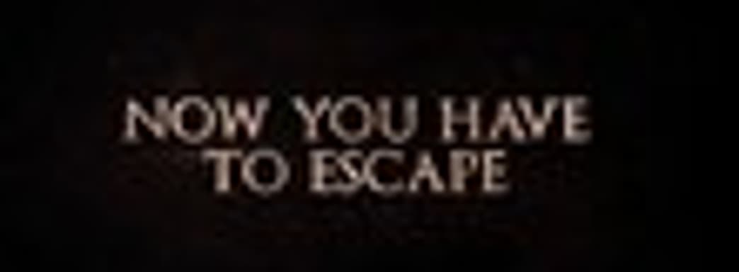 Спин-офф Hellraid для iOS