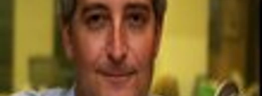 Ed Fries думает, что VR-устройства могут повторить судьбу 3DTV