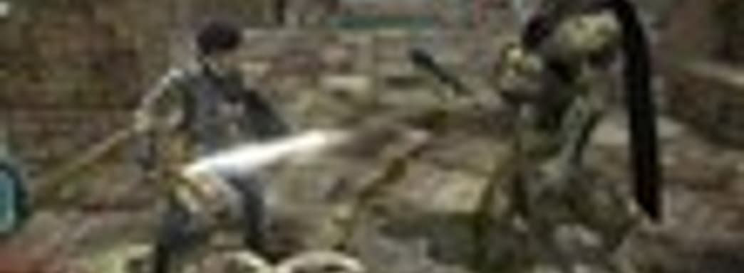 Natural Doctrine выйдет в США и Европе