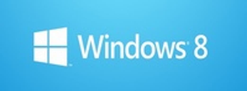 Tim Sweeney беспокоится о будущем Microsoft