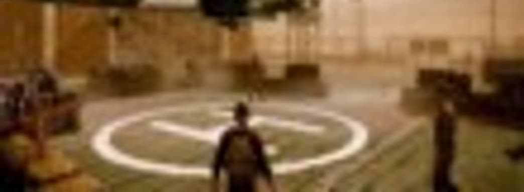 State of Decay - Lifeline DLC в июне. Мультиплеер в новой игре