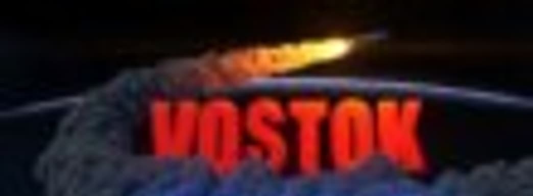 Survarium - открытый бета-тест на день