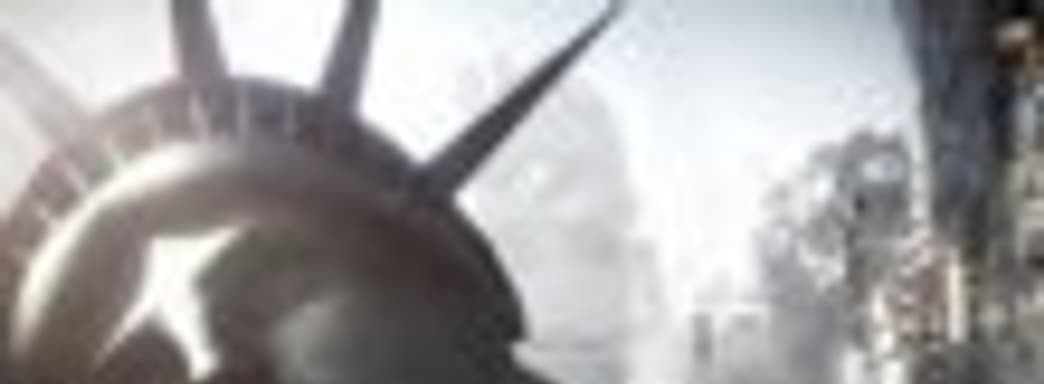 Rise of Incarnates - новый файтинг от Bandai Namco