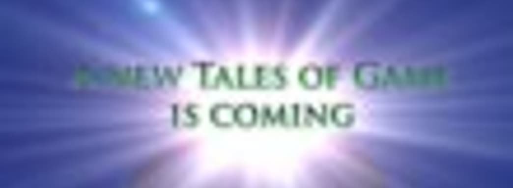 Трейлер Tales of Heart R - Unpleasant Situation