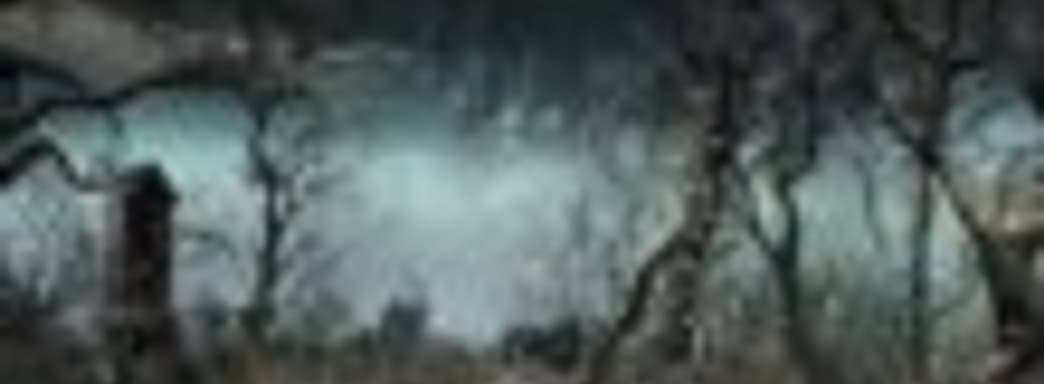 Трейлер Hellraid - особенности игры. Релиз в 2015-м