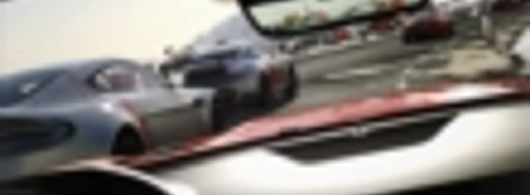 Новые скриншоты (Watch Dogs, DriveClub...)