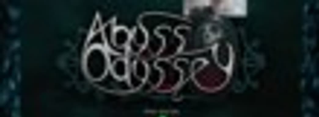 Abyss Odyssey в продаже