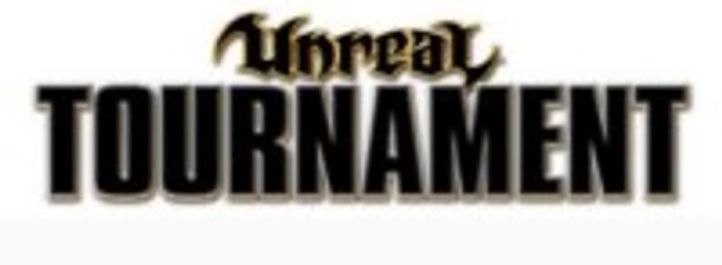 Новый бесплатный Unreal Tournament будет создаваться вместе с поклонниками