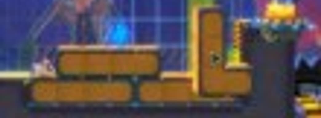 Дата выхода MouseCraft