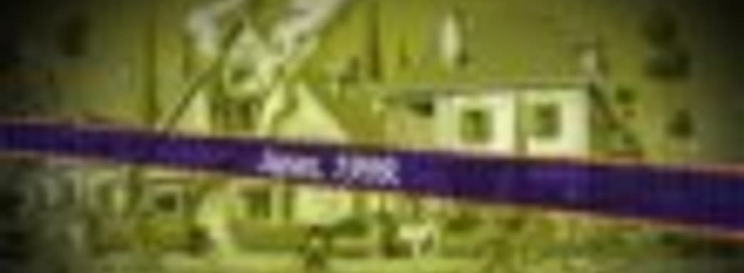 Сюжетный трейлер JoJo’s Bizarre Adventure: All-Star Battle. Часть 2