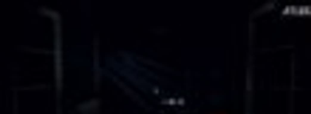 Launch-трейлер Daylight