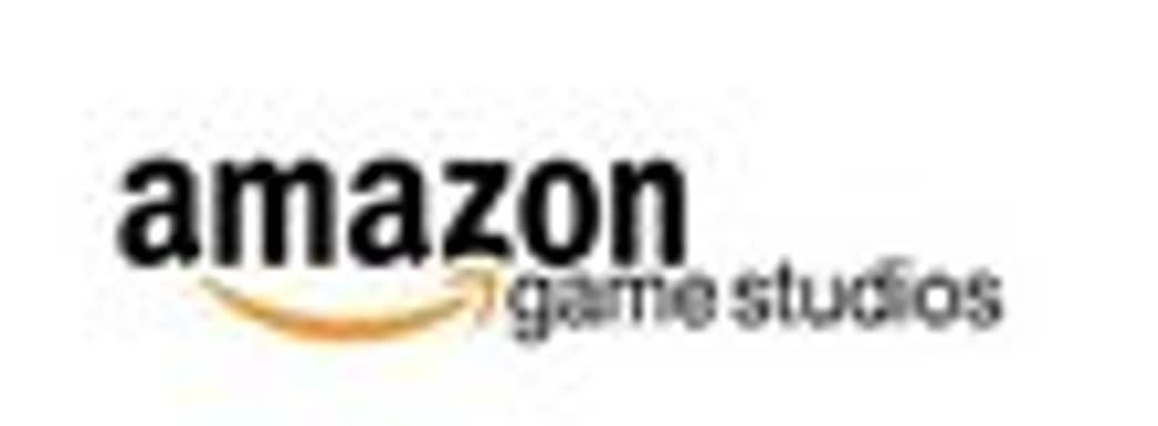 Kim Swift и Clint Hocking присоединились к Amazon Game Studios