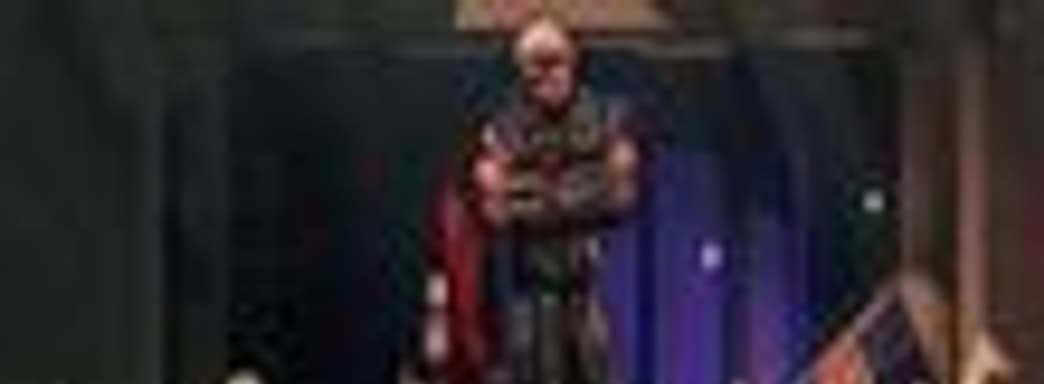 Европейцы получат Saints Row IV: Game of the Century Edition и сборник Dead Island