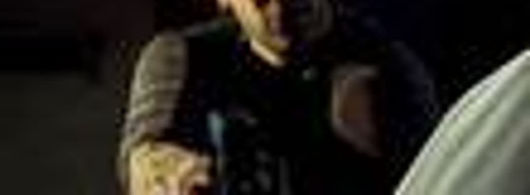 Murdered: Soul Suspect в режиме 1080p/30fps на PS4 и Xbox One. Использование DualShock 4