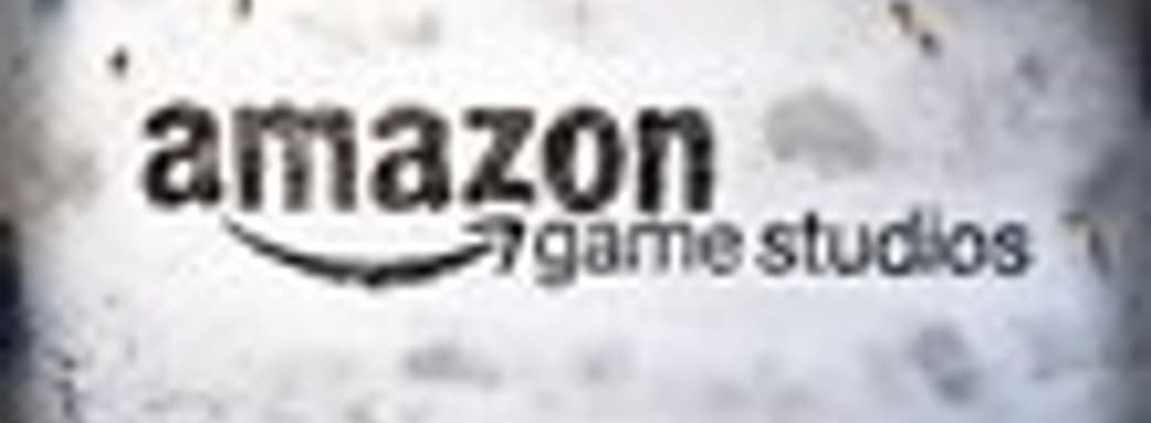 Трейлер игр от Amazon Game Studios
