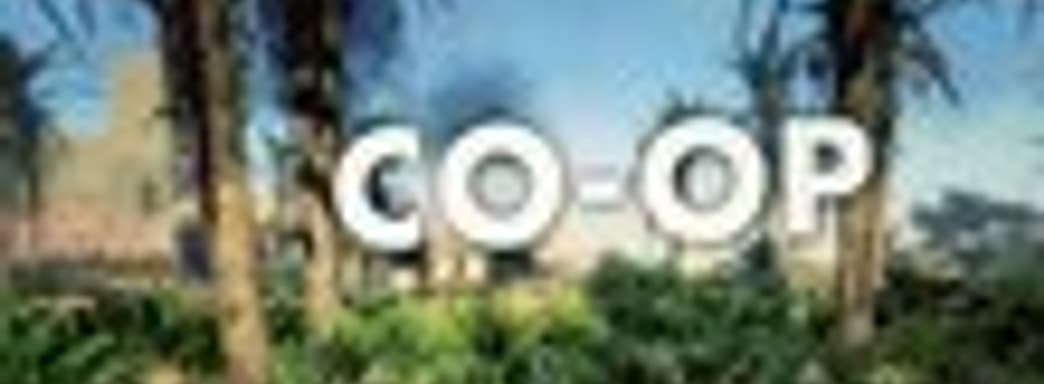 Дневники разработчиков Sniper Elite 3 – мультиплеер, кооператив, кастомизация оружия