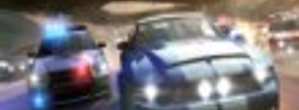 Второй закрытый бета-тест The Crew пройдет в конце августа