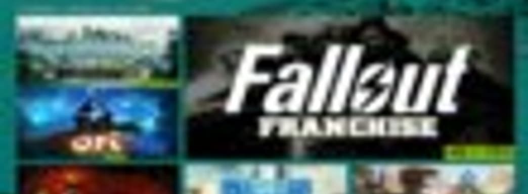 В Steam стартовала «Распродажа исследователя»