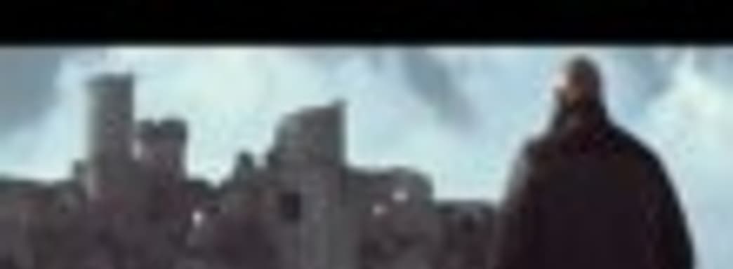 Дневники разработчиков The Witcher 3: Wild Hunt – игровой мир