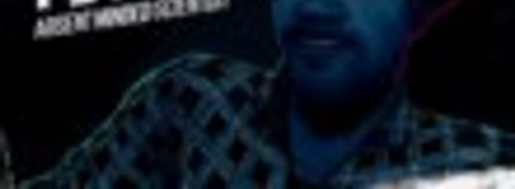 Sunset Overdrive - бандл с Xbox One и новый трейлер