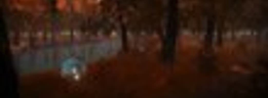 MIND: Path to Thalamus – атмосферная головоломка в Steam