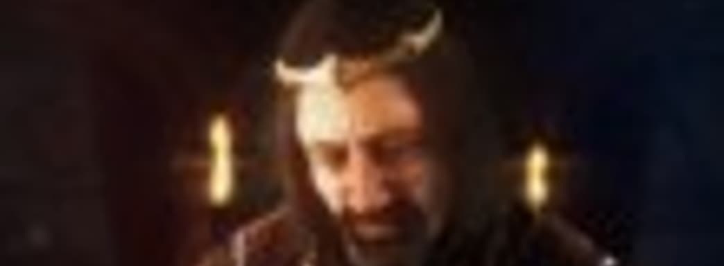 Анонс Grand Ages: Medieval 