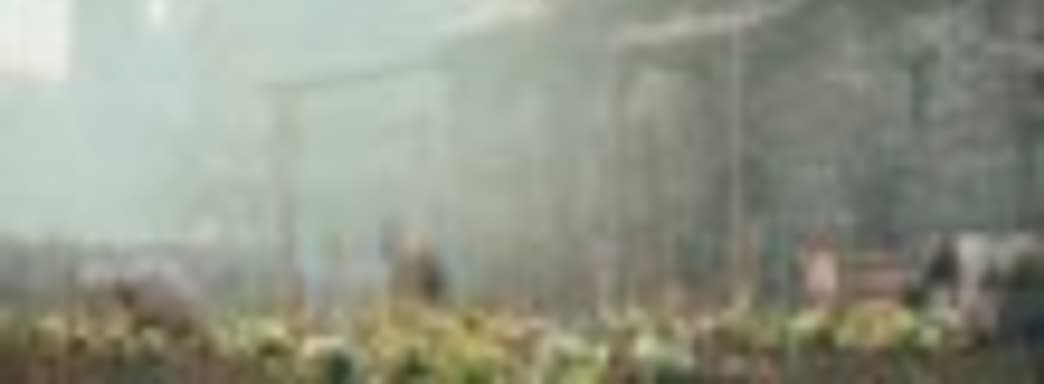 Gamescom-трейлер Assassin's Creed: Unity 