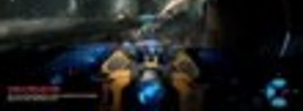 Evolve - открытый бета-тест на Xbox One в январе, новая карта