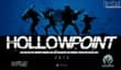 Ruffian Games анонсировала Hollowpoint для PS4 и РС