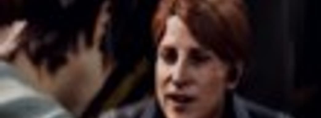 Gamescom-трейлер inFamous: First Light 