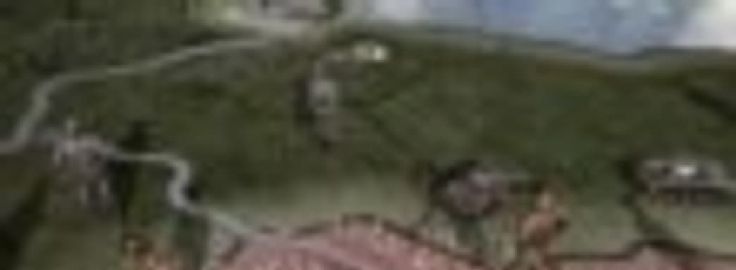 Трейлер Hearts of Iron IV