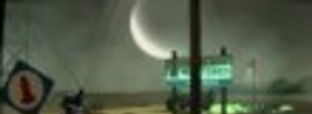 Gamescom-трейлер CounterSpy