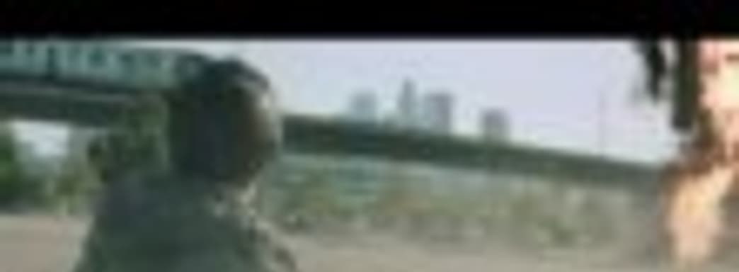 Четвертый тизер новой игры от BioWare