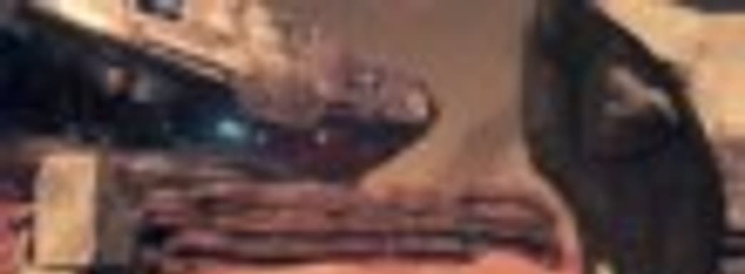 Gamescom-трейлер Destiny 