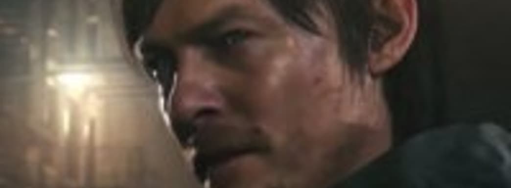 P.T. - тизер Silent Hills от Hideo Kojima и Guillermo del Toro