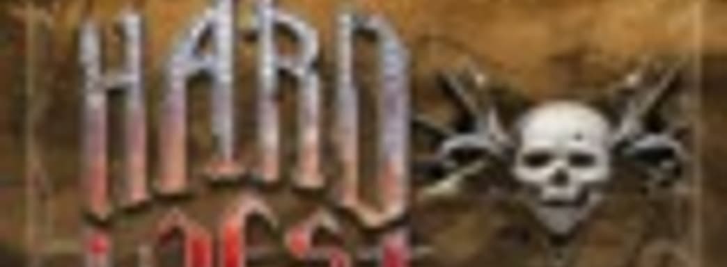 Hard West - пошаговые бои на Диком Западе