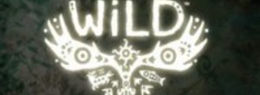 Мишель Ансель представил новый эксклюзив PS4