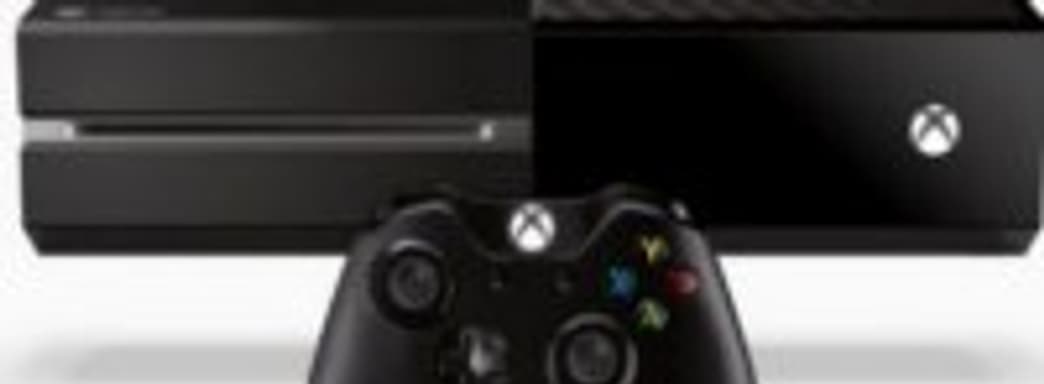 Gamescom 2014: обсуждение конференции Microsoft