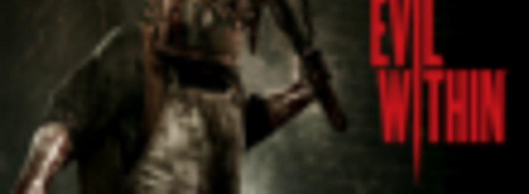 The Evil Within получит, как минимум, три дополнения