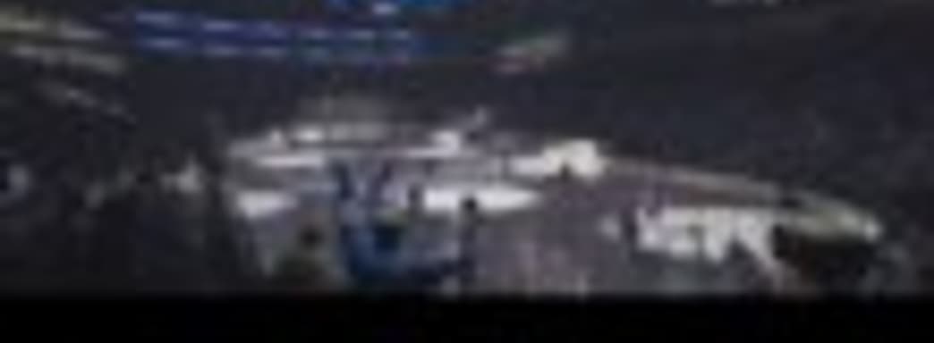 Gamescom-трейлер NHL 15