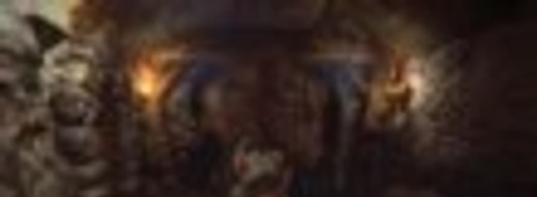 Ghost of a Tale выйдет на РС и Xbox One в 2015